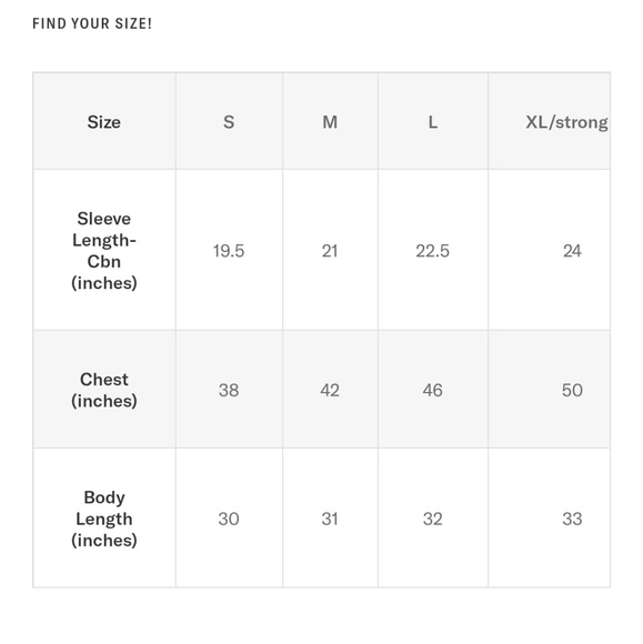 NWT Mitchell and Ness Ray Lewis T-Shirt Ravens - Picture 7 of 7